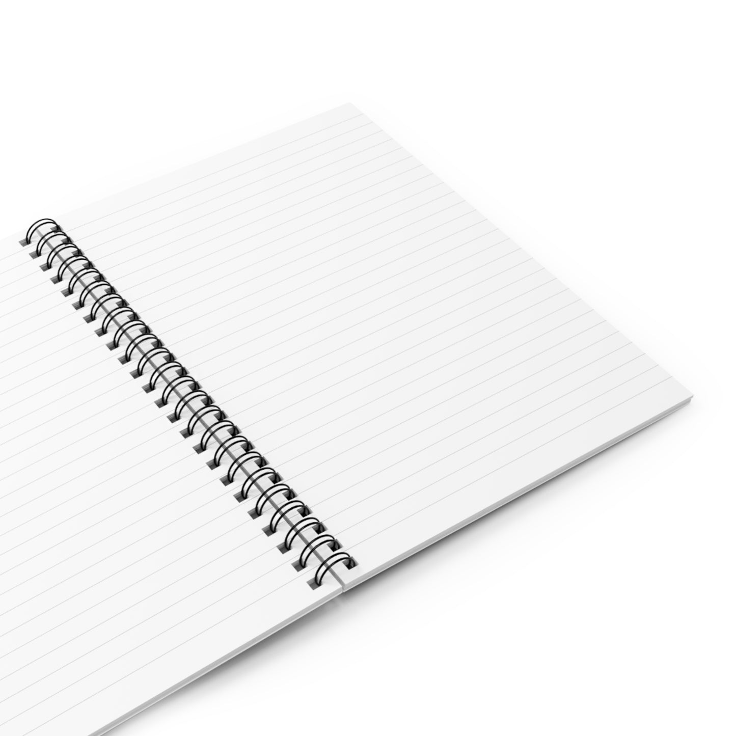 God Is Within Her Prayer Journal