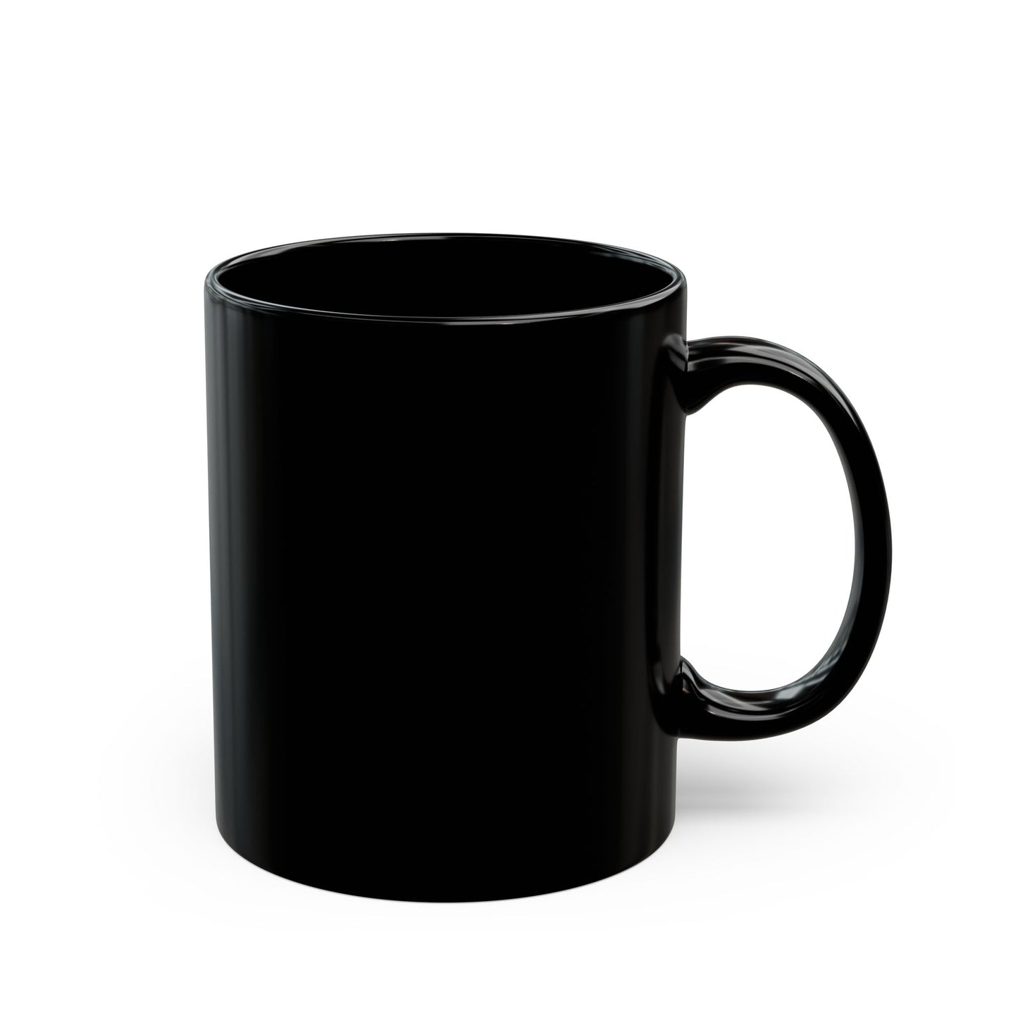 Reset. Realign. Rebuild. — Motivational Ceramic Mug (11oz)